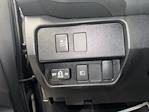 Used 2023 Toyota Tacoma SR5 Double Cab for sale #19483MA2 - photo 14