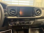 Used 2023 Toyota Tacoma SR5 Double Cab for sale #19483MA2 - photo 15