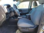 2023 Toyota Tacoma Double Cab 4WD Pickup for sale #19483MA2 - photo 19