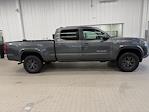 Used 2023 Toyota Tacoma SR5 Double Cab for sale #19483MA2 - photo 2