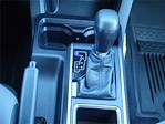 2023 Toyota Tacoma Double Cab 4WD Pickup for sale #19483MA2 - photo 23