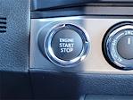2023 Toyota Tacoma Double Cab 4WD Pickup for sale #19483MA2 - photo 25