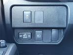 2023 Toyota Tacoma Double Cab 4WD Pickup for sale #19483MA2 - photo 26