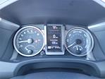 2023 Toyota Tacoma Double Cab 4WD Pickup for sale #19483MA2 - photo 27