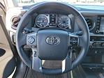 2023 Toyota Tacoma Double Cab 4WD Pickup for sale #19483MA2 - photo 29