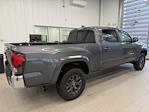 Used 2023 Toyota Tacoma SR5 Double Cab for sale #19483MA2 - photo 3