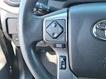 2023 Toyota Tacoma Double Cab 4WD Pickup for sale #19483MA2 - photo 30