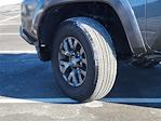 2023 Toyota Tacoma Double Cab 4WD Pickup for sale #19483MA2 - photo 32