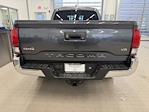 Used 2023 Toyota Tacoma SR5 Double Cab for sale #19483MA2 - photo 4