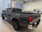 Used 2023 Toyota Tacoma SR5 Double Cab for sale #19483MA2 - photo 5