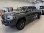 Used 2023 Toyota Tacoma SR5 Double Cab for sale #19483MA2 - photo 7