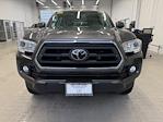 Used 2023 Toyota Tacoma SR5 Double Cab for sale #19483MA2 - photo 8