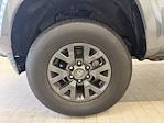 Used 2023 Toyota Tacoma SR5 Double Cab for sale #19483MA2 - photo 9
