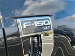 Used 2023 Ford F-150 XLT SuperCrew Cab for sale #19488MA4 - photo 11