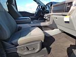 Used 2023 Ford F-150 XLT SuperCrew Cab for sale #19488MA4 - photo 12