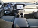 Used 2023 Ford F-150 XLT SuperCrew Cab for sale #19488MA4 - photo 13