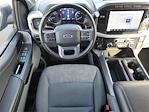 Used 2023 Ford F-150 XLT SuperCrew Cab for sale #19488MA4 - photo 14