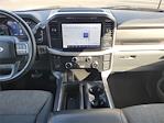 Used 2023 Ford F-150 XLT SuperCrew Cab for sale #19488MA4 - photo 15
