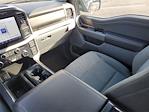 Used 2023 Ford F-150 XLT SuperCrew Cab for sale #19488MA4 - photo 16