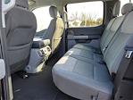 Used 2023 Ford F-150 XLT SuperCrew Cab for sale #19488MA4 - photo 17