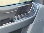 2023 Ford F-150 SuperCrew Cab 4WD Pickup for sale #19488MA4 - photo 18