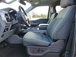 2023 Ford F-150 SuperCrew Cab 4WD Pickup for sale #19488MA4 - photo 19
