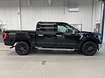 Used 2023 Ford F-150 XLT SuperCrew Cab for sale #19488MA4 - photo 2