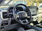 2023 Ford F-150 SuperCrew Cab 4WD Pickup for sale #19488MA4 - photo 20
