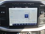 2023 Ford F-150 SuperCrew Cab 4WD Pickup for sale #19488MA4 - photo 21