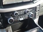 2023 Ford F-150 SuperCrew Cab 4WD Pickup for sale #19488MA4 - photo 23
