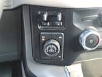 2023 Ford F-150 SuperCrew Cab 4WD Pickup for sale #19488MA4 - photo 24