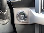 2023 Ford F-150 SuperCrew Cab 4WD Pickup for sale #19488MA4 - photo 25