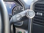 2023 Ford F-150 SuperCrew Cab 4WD Pickup for sale #19488MA4 - photo 26
