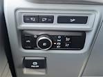 2023 Ford F-150 SuperCrew Cab 4WD Pickup for sale #19488MA4 - photo 27