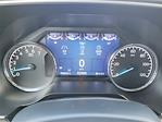 2023 Ford F-150 SuperCrew Cab 4WD Pickup for sale #19488MA4 - photo 28