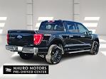 Used 2023 Ford F-150 XLT SuperCrew Cab for sale #19488MA4 - photo 3