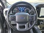 2023 Ford F-150 SuperCrew Cab 4WD Pickup for sale #19488MA4 - photo 30