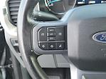 2023 Ford F-150 SuperCrew Cab 4WD Pickup for sale #19488MA4 - photo 31