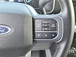 2023 Ford F-150 SuperCrew Cab 4WD Pickup for sale #19488MA4 - photo 32