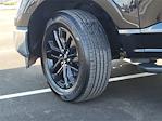 2023 Ford F-150 SuperCrew Cab 4WD Pickup for sale #19488MA4 - photo 33