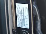 2023 Ford F-150 SuperCrew Cab 4WD Pickup for sale #19488MA4 - photo 34