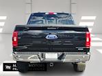 Used 2023 Ford F-150 XLT SuperCrew Cab for sale #19488MA4 - photo 4