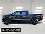 Used 2023 Ford F-150 XLT SuperCrew Cab for sale #19488MA4 - photo 6