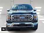 Used 2023 Ford F-150 XLT SuperCrew Cab for sale #19488MA4 - photo 8