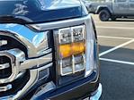 Used 2023 Ford F-150 XLT SuperCrew Cab for sale #19488MA4 - photo 9