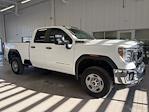 2021 GMC Sierra 2500 Double Cab 4WD Pickup for sale #19502MK1 - photo 1