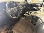2021 GMC Sierra 2500 Double Cab 4WD Pickup for sale #19502MK1 - photo 11