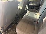 2021 GMC Sierra 2500 Double Cab 4WD Pickup for sale #19502MK1 - photo 12