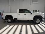 2021 GMC Sierra 2500 Double Cab 4WD Pickup for sale #19502MK1 - photo 2