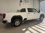 2021 GMC Sierra 2500 Double Cab 4WD Pickup for sale #19502MK1 - photo 3
